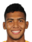 https://img.jho88.com/img/football/player/aec18ea39b30f6c6a6c5a9b56570d769.png