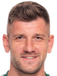 https://img.jho88.com/img/football/player/aed60254f1c3367813193c3291f08bdf.png