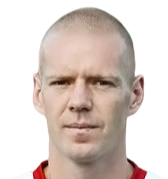 https://img.jho88.com/img/football/player/aed7970f7478c9aedd1a699983bd9ab1.png