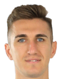 https://img.jho88.com/img/football/player/aed7e60d23d58d86226c14ac384d1c69.png