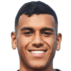 https://img.jho88.com/img/football/player/aeec98ee24e2e8c4143984501e13e539.png