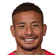 https://img.jho88.com/img/football/player/af00bc71070d14c4710bcdba84f6cdc2.png