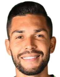 https://img.jho88.com/img/football/player/af26c6a5c5a4e66a1c406f484a77ca65.png