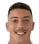 https://img.jho88.com/img/football/player/af3b47b811dd10121e1d5108d2581723.png