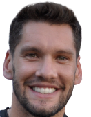 https://img.jho88.com/img/football/player/af3f371b29fbfcd3faa6b26b118ca279.png