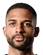 https://img.jho88.com/img/football/player/af3fc69f52bd0b0033e00f31870ebb4d.png