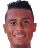 https://img.jho88.com/img/football/player/af4ccef0964376bb47af480266b1df7e.png