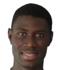 https://img.jho88.com/img/football/player/af7128bfdde284a35c7301049b376527.png