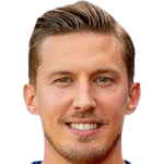 https://img.jho88.com/img/football/player/af797e7ad500939c3dbea32a0753fa84.png