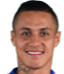 https://img.jho88.com/img/football/player/afb89e8669136ccb5dc33073f917e76d.png