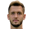 https://img.jho88.com/img/football/player/afbd181c7e7ed0ffa777946ebba0897e.png