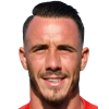 https://img.jho88.com/img/football/player/afc72c4167d2ffb55ca2144acb4e467b.png