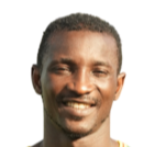 https://img.jho88.com/img/football/player/afeebf8f4547e43a3167d0c1e8d25457.png