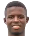 https://img.jho88.com/img/football/player/afff045503417e9013b287f511d17201.png