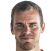 https://img.jho88.com/img/football/player/b009b8669593d306f9e7158cb0df9b17.png