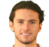 https://img.jho88.com/img/football/player/b00cf52f712098a21b624eaa1998bec4.png