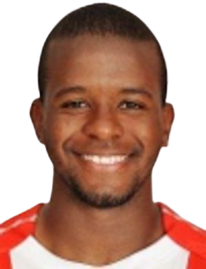 https://img.jho88.com/img/football/player/b011e0ed1f50b15c2d6074571507a588.png