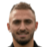 https://img.jho88.com/img/football/player/b03f8132200df9b8650764e762998458.png