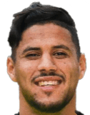 https://img.jho88.com/img/football/player/b04ae7ba295b174b129740109e655e15.png