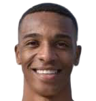 https://img.jho88.com/img/football/player/b057008488c0358a3a6f892b246e1eb3.png