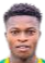 https://img.jho88.com/img/football/player/b05dacbc40d4cc43335395e6dfc1eac1.png