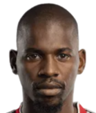 https://img.jho88.com/img/football/player/b07432ce707026ee77183518dce80c8c.png