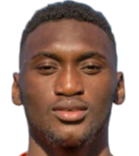 https://img.jho88.com/img/football/player/b093beab7d4922e4c7d8cb9d104c1dfe.png