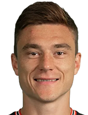 https://img.jho88.com/img/football/player/b0959cef84fbd3ec5cb3764c49360ad5.png