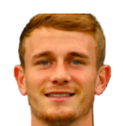 https://img.jho88.com/img/football/player/b0c1df11ceedae517fc89d890fd72581.png