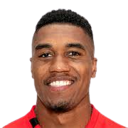 https://img.jho88.com/img/football/player/b0e39a351189ba43819ba0e6360e6fe4.png