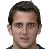 https://img.jho88.com/img/football/player/b0ffafaf9c7b6158a38e4dda60cf75fa.png