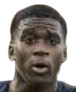 https://img.jho88.com/img/football/player/b157dd51e3620739c22edf9d14ded3b6.png