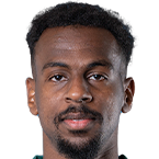 https://img.jho88.com/img/football/player/b166d4cdac8b220754dca191243f2f33.png