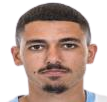 https://img.jho88.com/img/football/player/b16912dfd630764db8da13555cfdd613.png