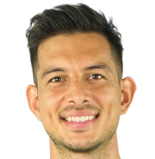 https://img.jho88.com/img/football/player/b16f94b7cf36073dd49d8ed91f844371.png