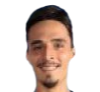 https://img.jho88.com/img/football/player/b17c1208dd69ef61baa258cc444b69af.png