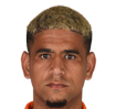 https://img.jho88.com/img/football/player/b17e8f801e437b6b7c3524ee4b93478a.png