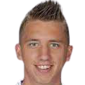 https://img.jho88.com/img/football/player/b18f390c8612824ce9e5899dd7c72df0.png