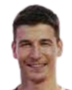 https://img.jho88.com/img/football/player/b1dc00522ac5b9920dc63b076e01526e.png