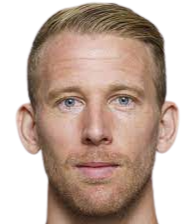 https://img.jho88.com/img/football/player/b1e71a974566acf6d7f46c6812cdc256.png