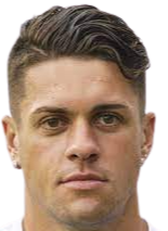 https://img.jho88.com/img/football/player/b1f9596274d49c70fa6ddc717f3aec67.png