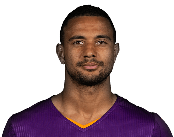 https://img.jho88.com/img/football/player/b212291c59ea962d3a283ee1935705d1.png