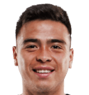 https://img.jho88.com/img/football/player/b217f0aac87426e0ebcc1fe748794c89.png