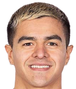 https://img.jho88.com/img/football/player/b2434712bfd9091023675b9e2f554909.png