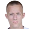 https://img.jho88.com/img/football/player/b2c9a490f330dc19e40f8efed1b6970d.png