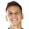 https://img.jho88.com/img/football/player/b2dd99d6be61e875a592012454bb9de7.png