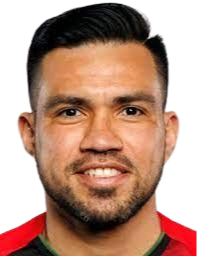 https://img.jho88.com/img/football/player/b32138acdf48e6d61ec1bbb9f49329dc.png