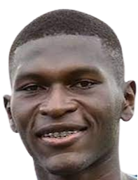 https://img.jho88.com/img/football/player/b3270022771d75278616ed9eb47c4765.png