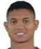 https://img.jho88.com/img/football/player/b333eca7e929add1e57b98d2555e6c23.png