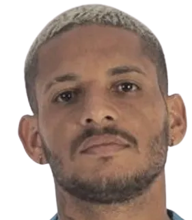 https://img.jho88.com/img/football/player/b33468d678dcbd7e577e950b263ba8c2.png